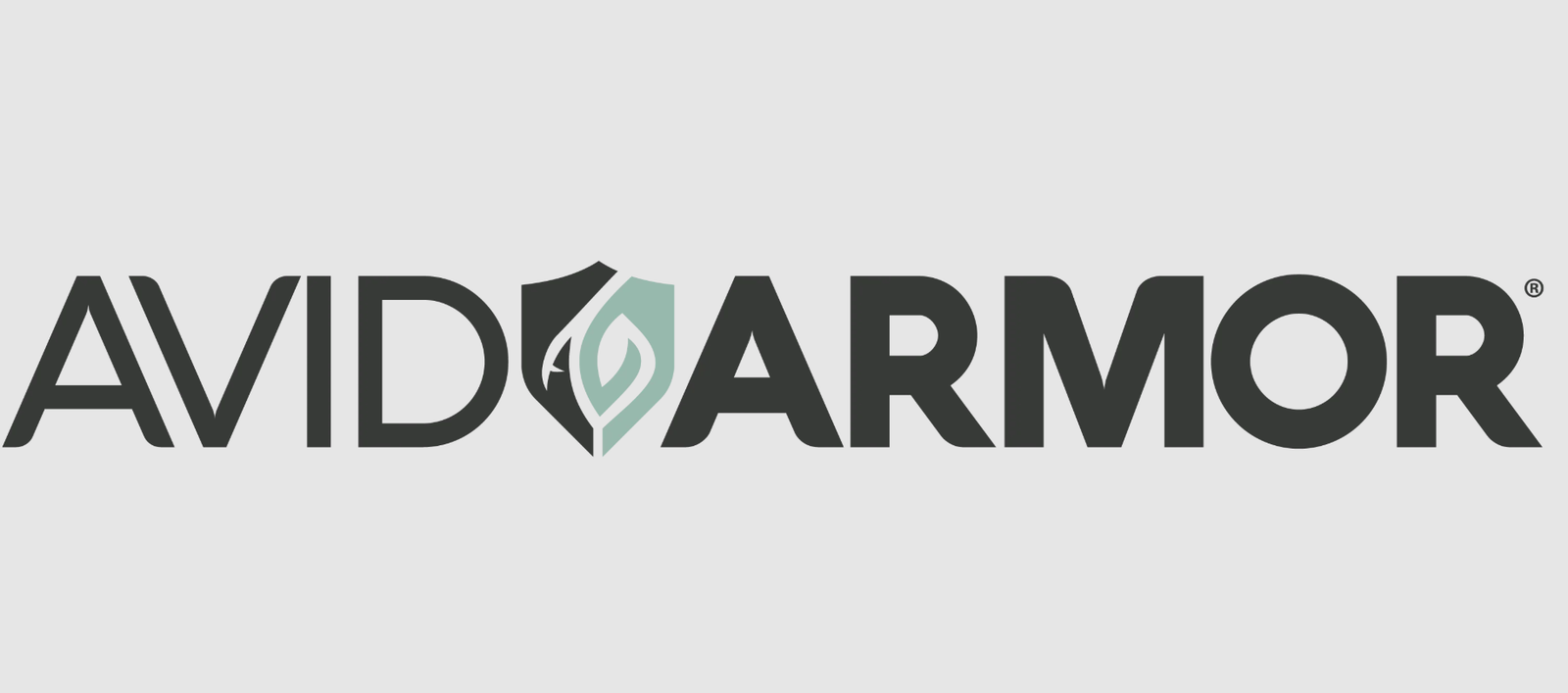 Avid Armor